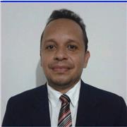 TSU INSTRUMENTACIÓN INDUSTRIAL, INGENIERO ELECTRICISTA, PROFESOR EN MATEMATICAS